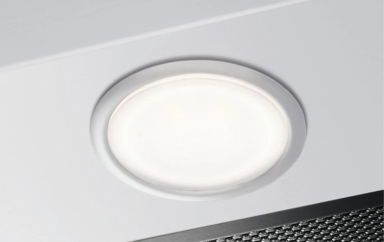 Gartraukis Electrolux LFG716W