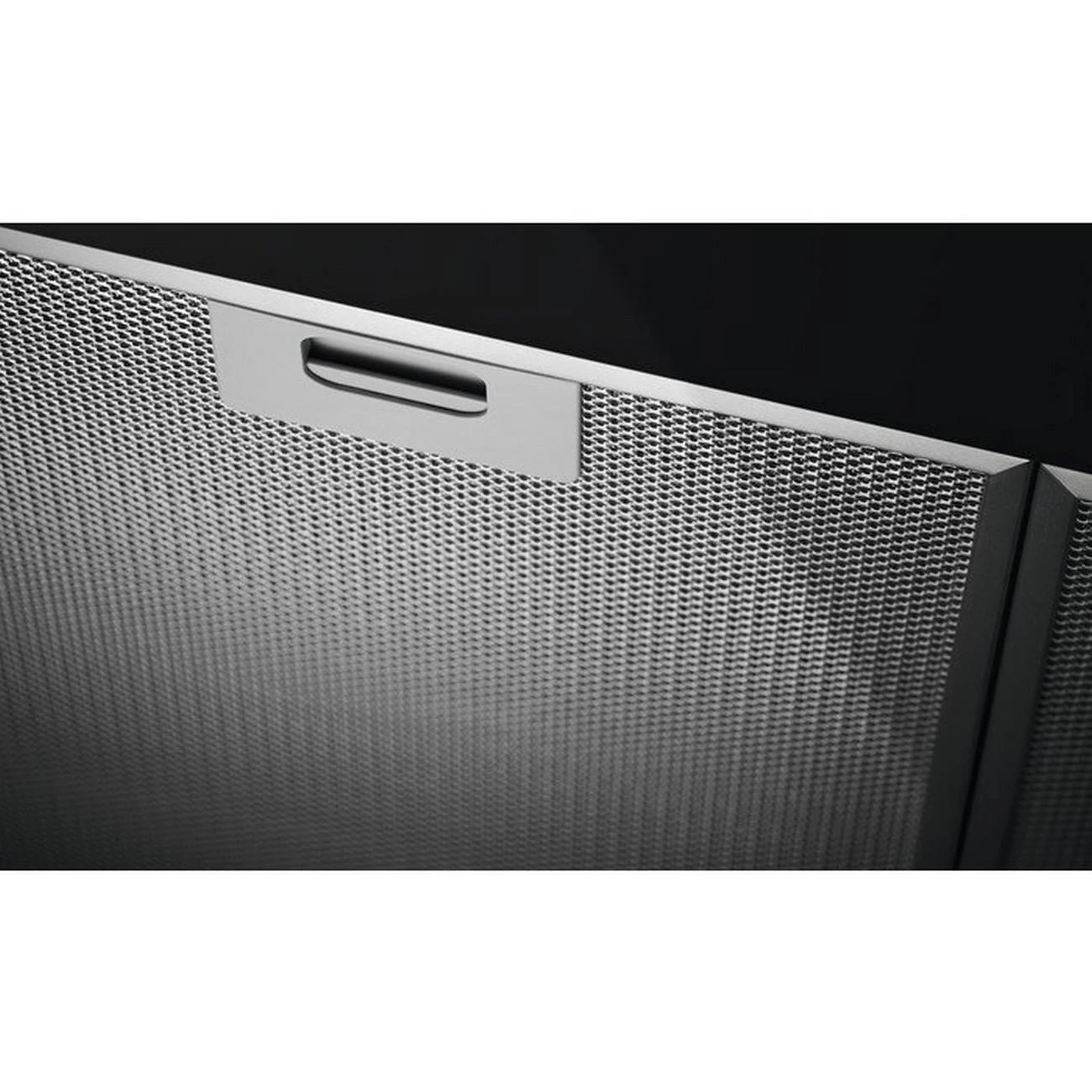 Gartraukis Electrolux LFG719R (Pažeista pakuotė)