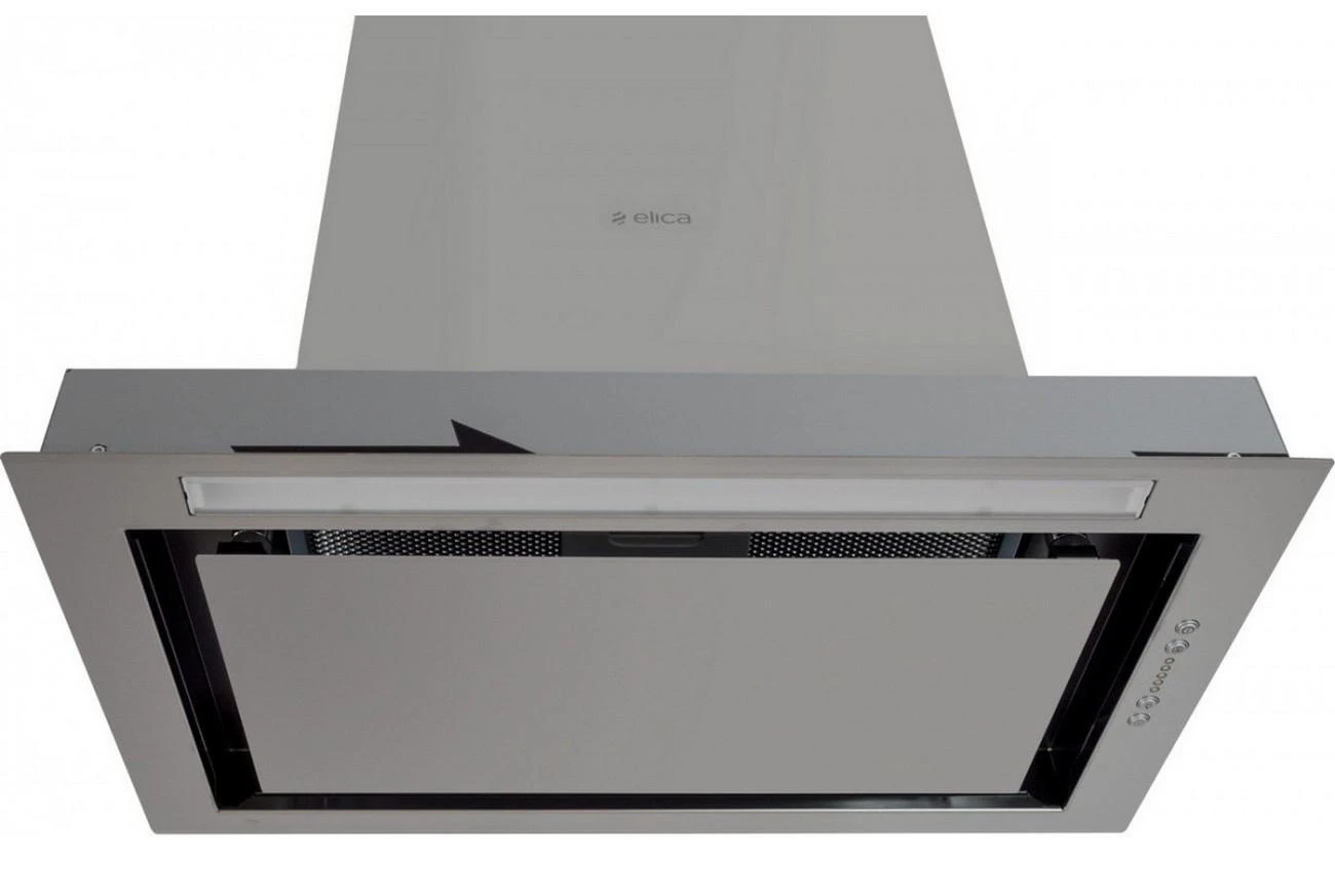 Gartraukis Elica Hidden 2.0 IX/A/60