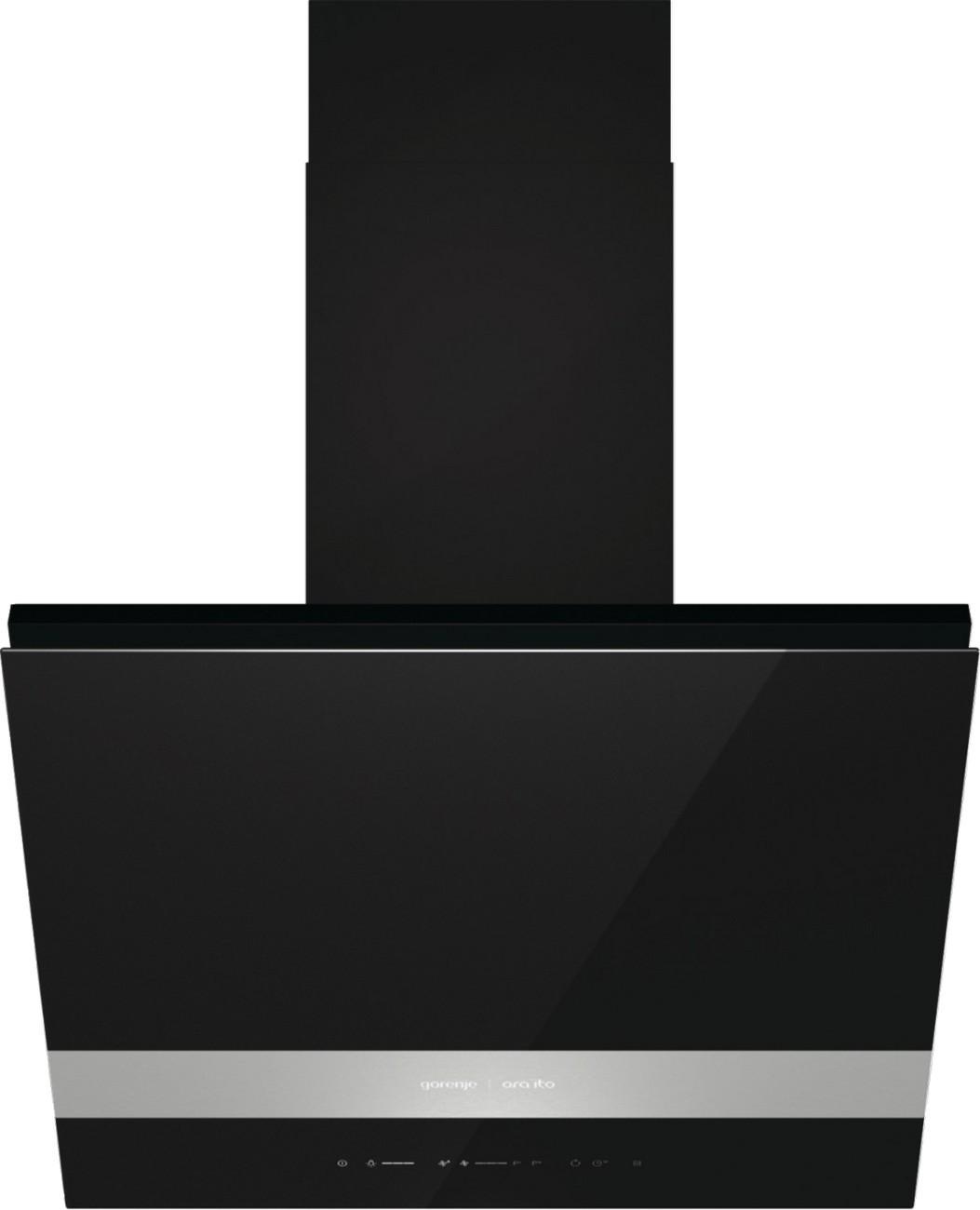 Gartraukis GORENJE WHI643ORAB