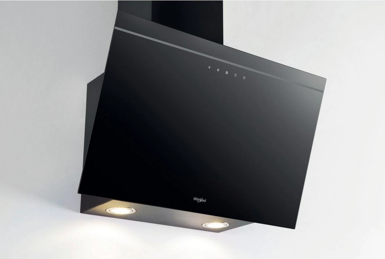 Gartraukis Whirlpool AKR 62F LT K