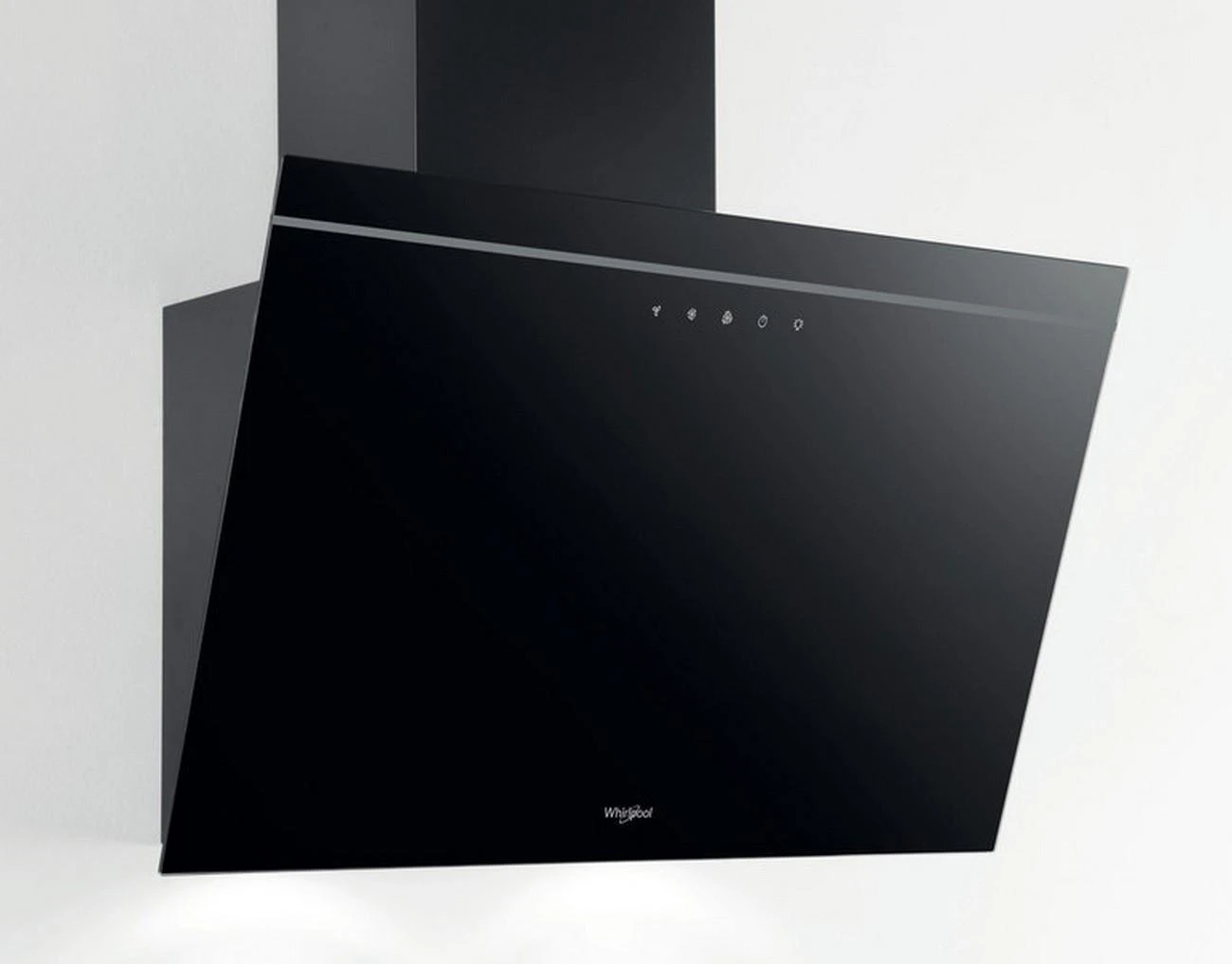 Gartraukis Whirlpool AKR 62F LT K