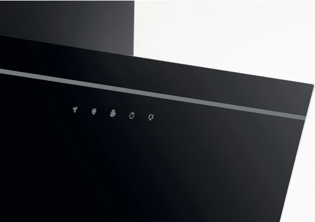 Gartraukis Whirlpool AKR 62F LT K