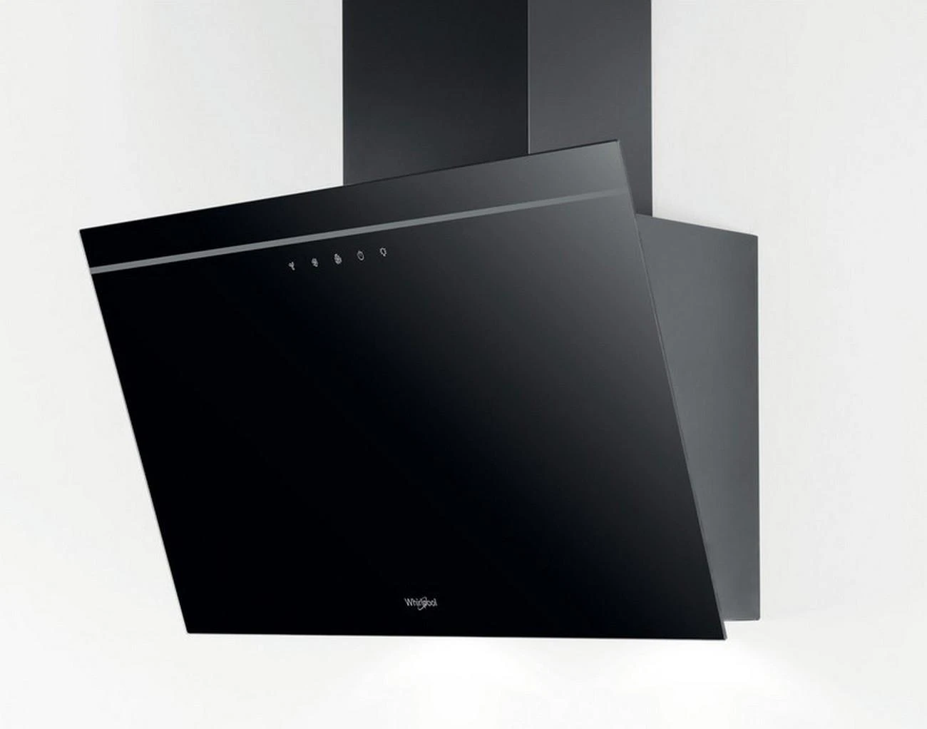 Gartraukis Whirlpool AKR 62F LT K
