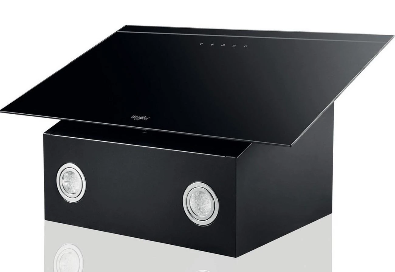 Gartraukis Whirlpool AKR 62F LT K