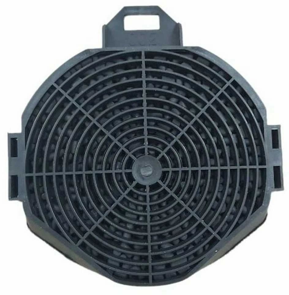 Aktyvios anglies filtras GORENJE 861288