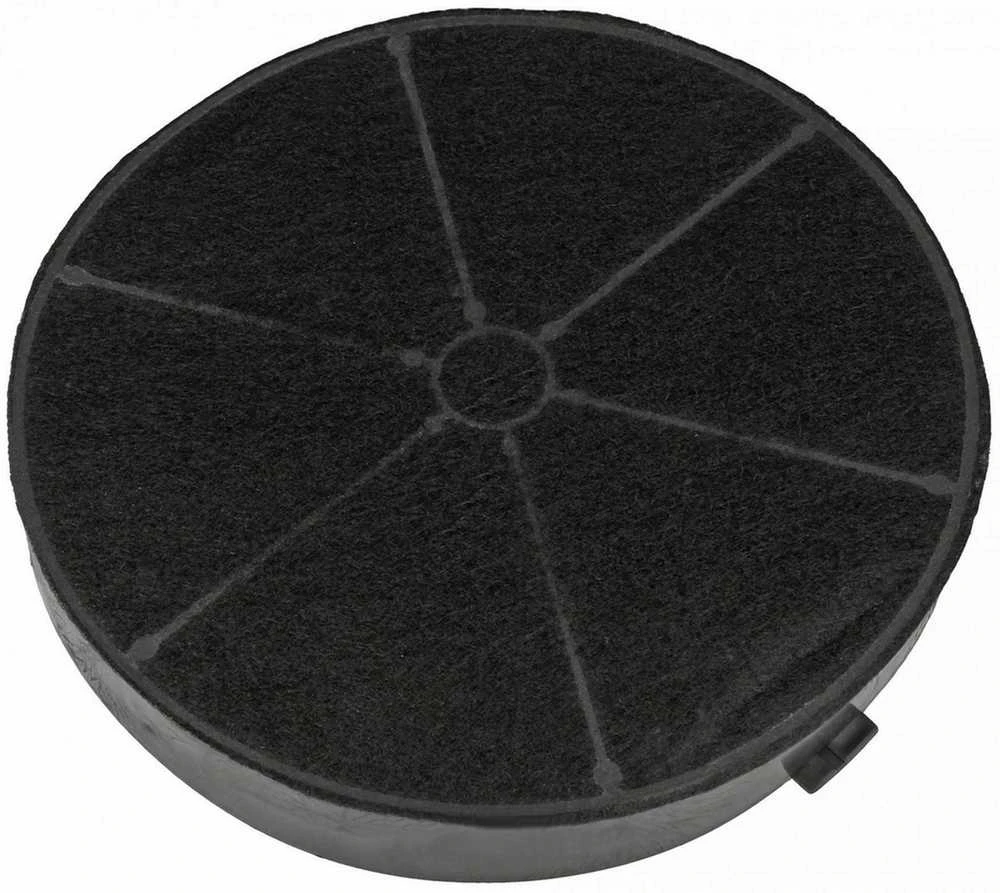 Aktyvios anglies filtras GORENJE 716845 SM289804