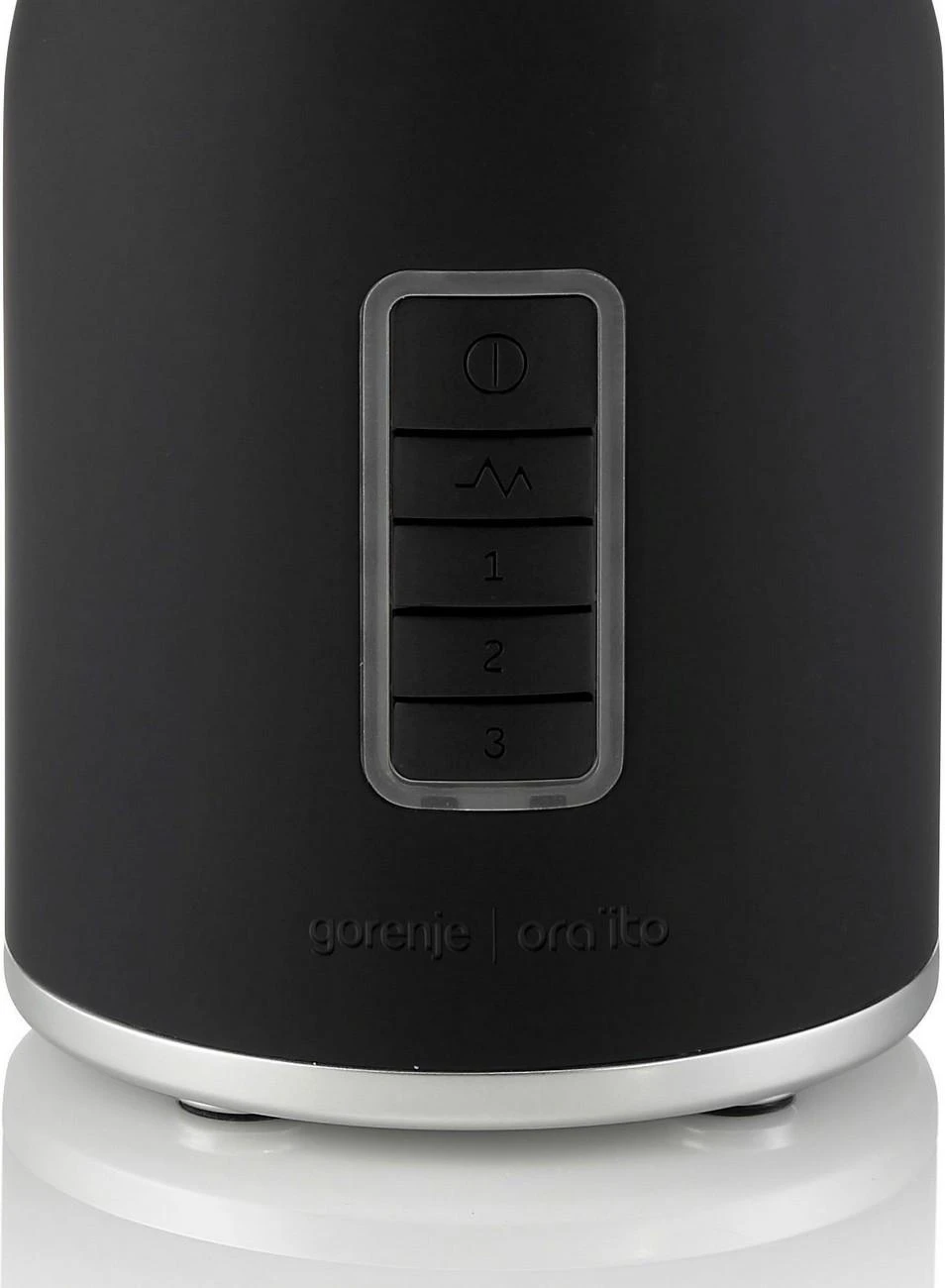 Gorenje B800ORAB