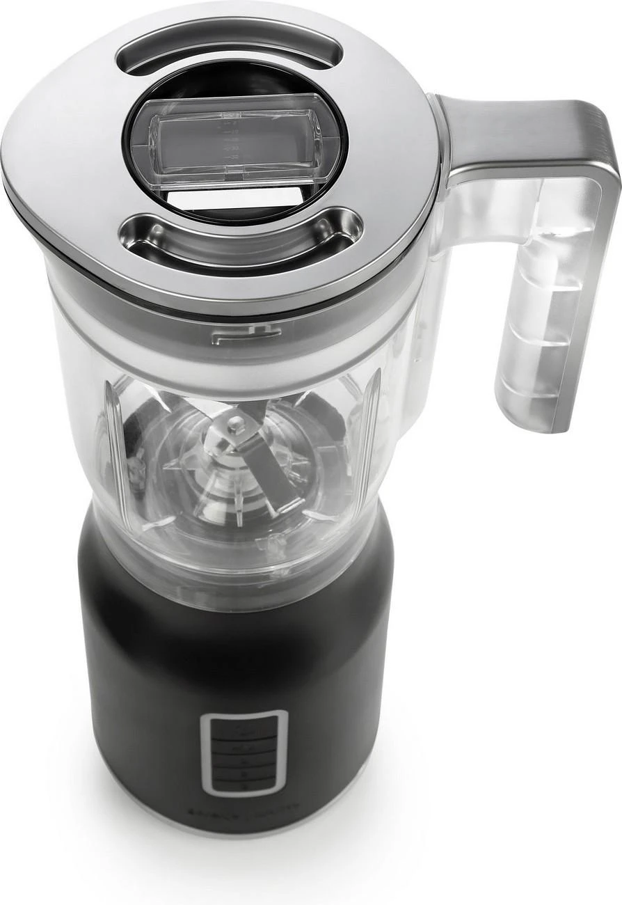Gorenje B800ORAB