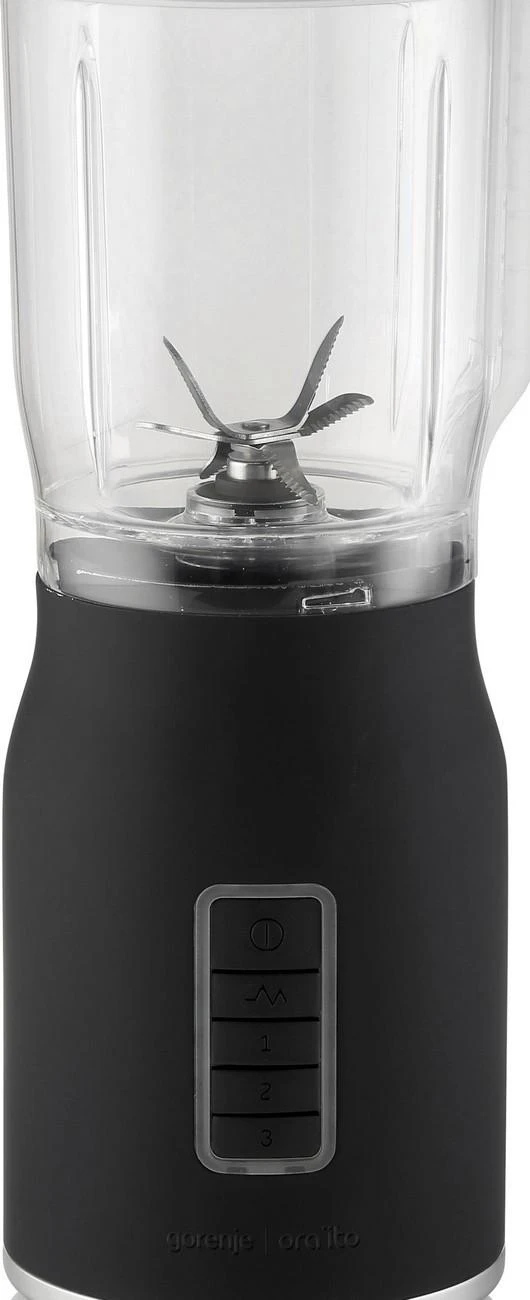 Gorenje B800ORAB