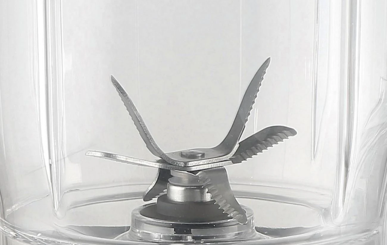 Gorenje B800ORAB