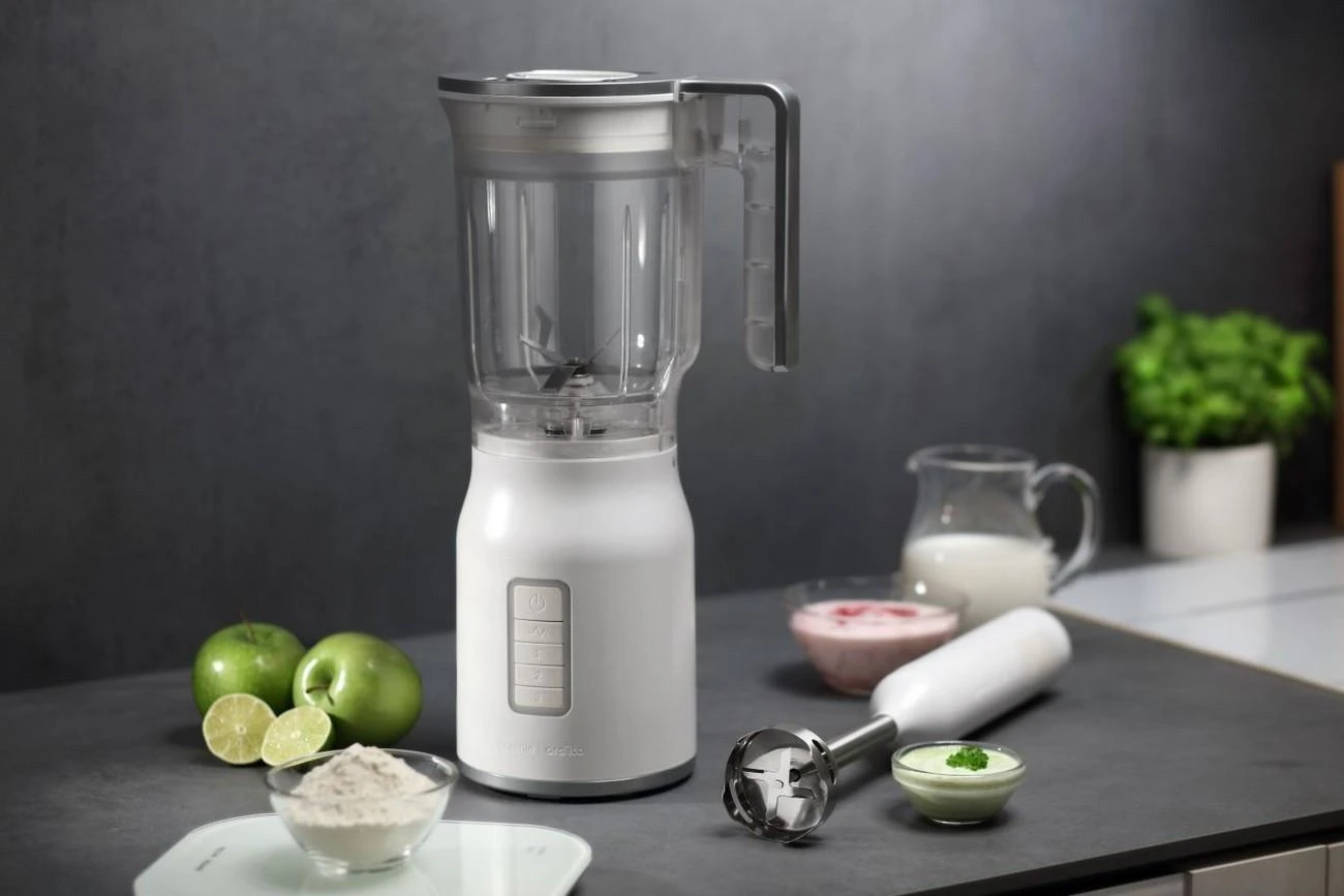 Kokteilinė Gorenje B800ORAW