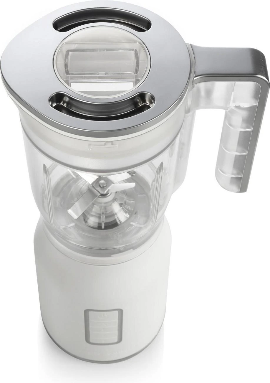 Kokteilinė Gorenje B800ORAW