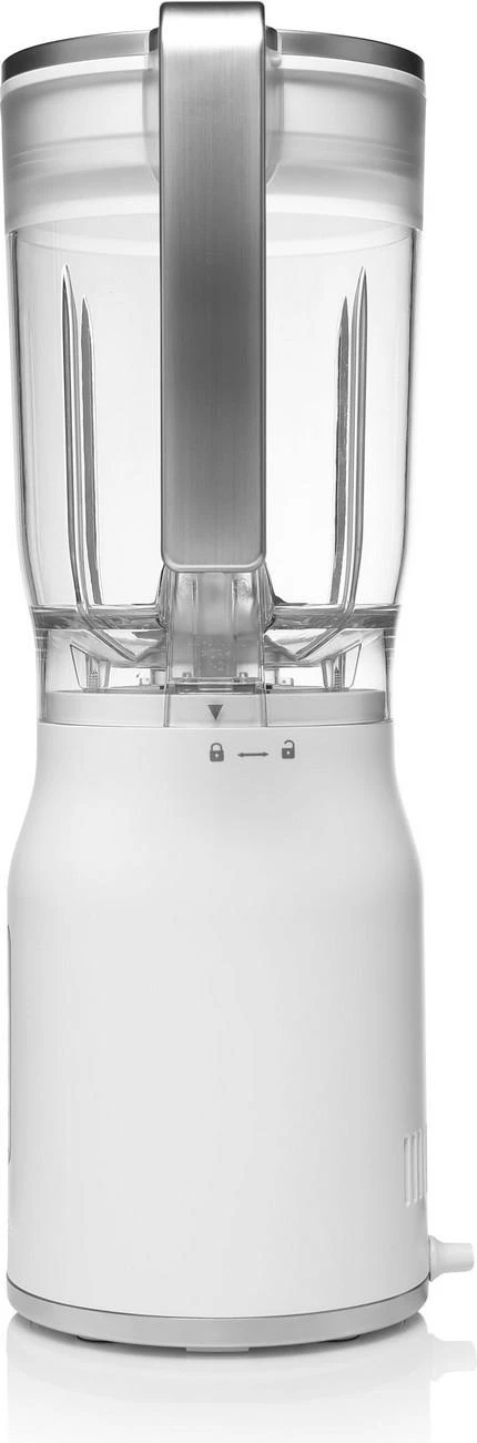 Kokteilinė Gorenje B800ORAW