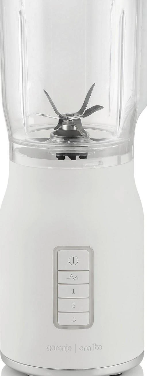 Kokteilinė Gorenje B800ORAW
