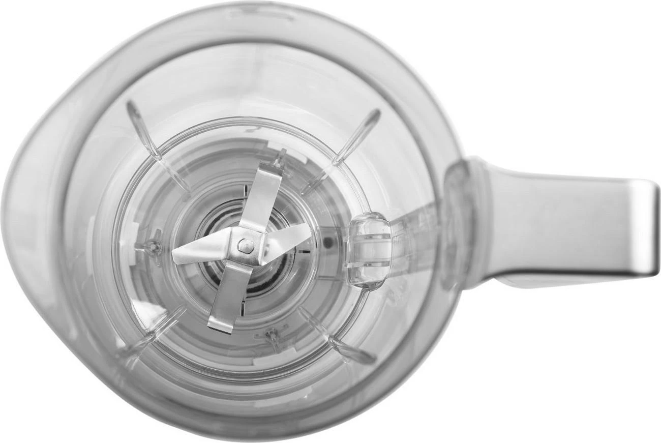 Kokteilinė Gorenje B800ORAW