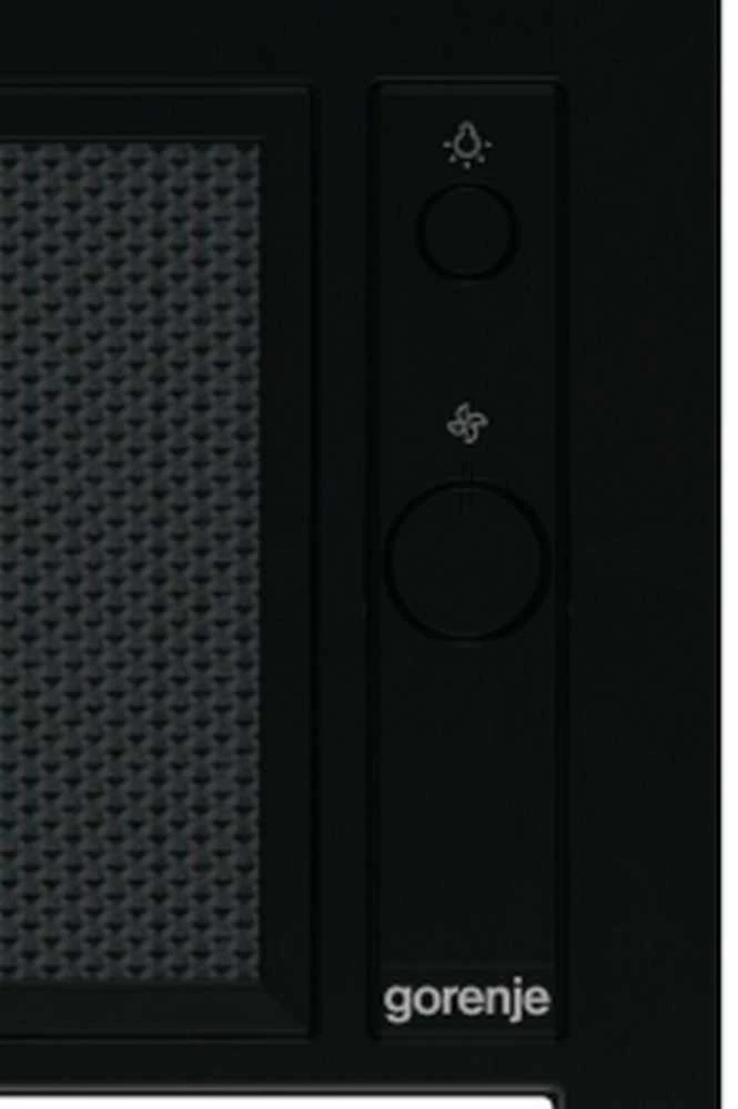 Gartraukis Hood GORENJE BHI681EB