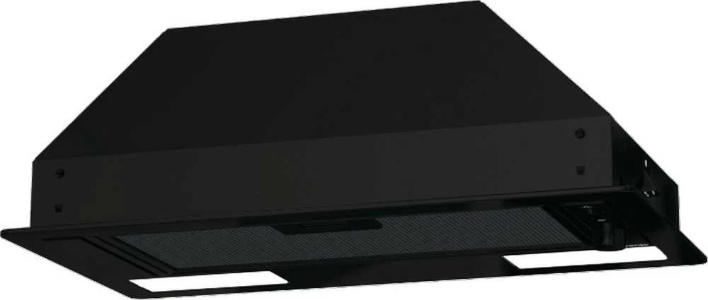 Gartraukis Hood GORENJE BHI681EB
