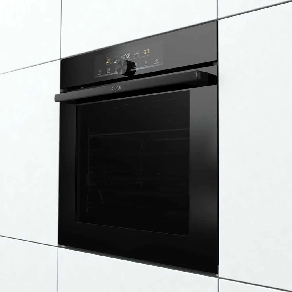 Orkaitė Gorenje BPS6747A06BG