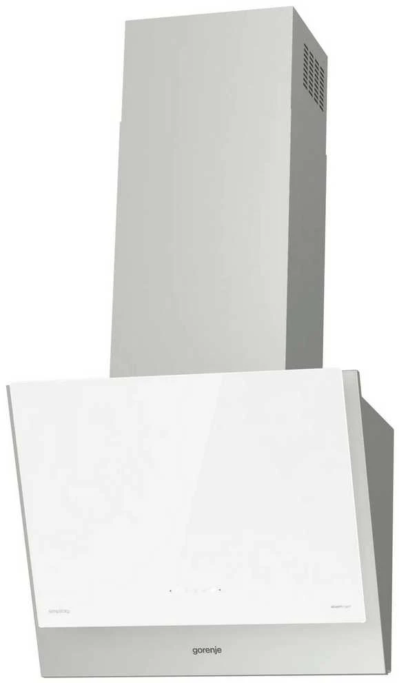 Gartraukis Hood GORENJE WHI6SYW