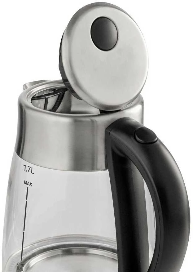 Virdulys GORENJE K17GED