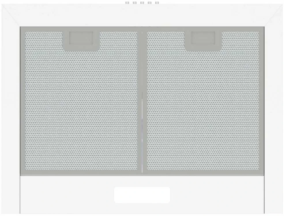 Gartraukis Hood GORENJE WHC629E4W