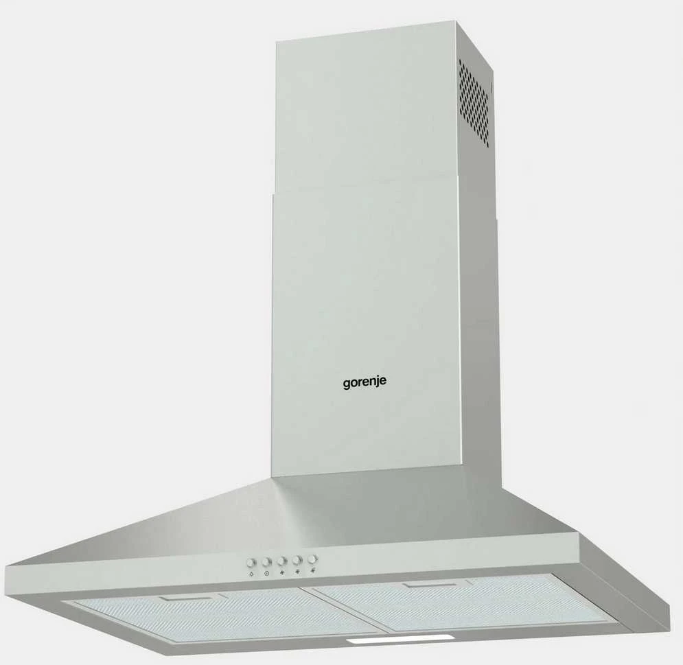 Gartraukis Gorenje WHC629E4X
