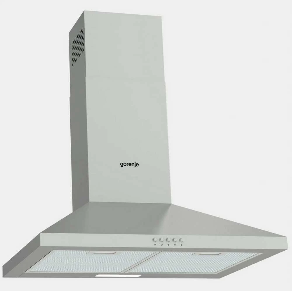 Gartraukis Gorenje WHC629E4X