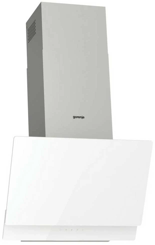 Gartraukis Hood GORENJE WHI649EXGW