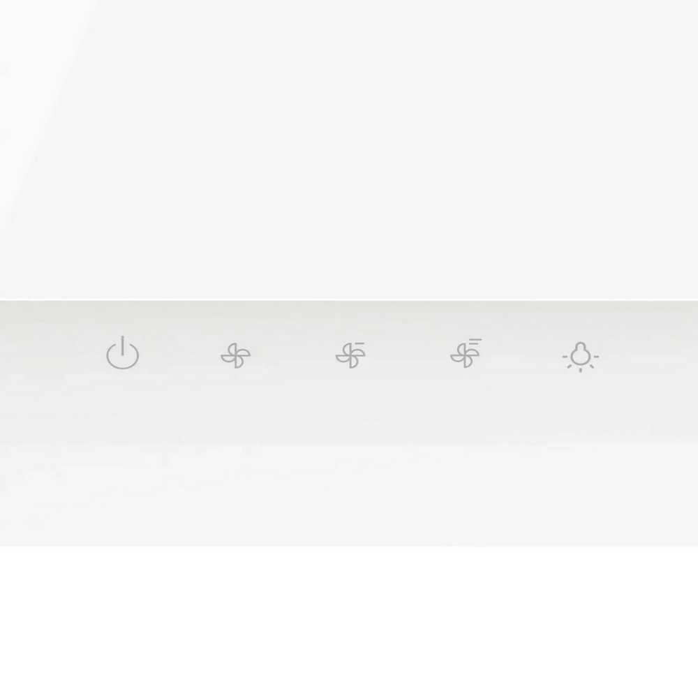 Gartraukis Hood GORENJE WHI649EXGW