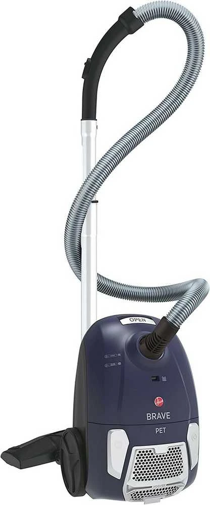 Dulkių siurblys Hoover BV60PET 011