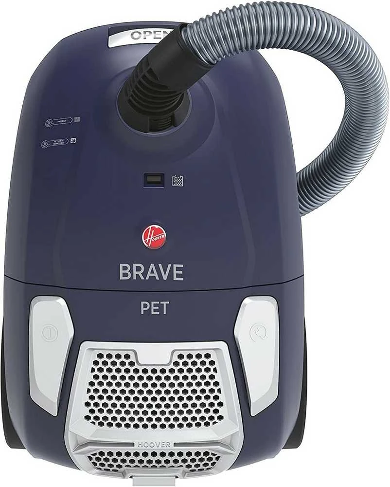 Dulkių siurblys Hoover BV60PET 011