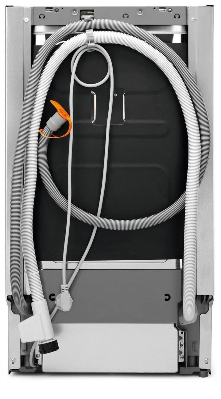 Indaplovė Electrolux EEA22100L