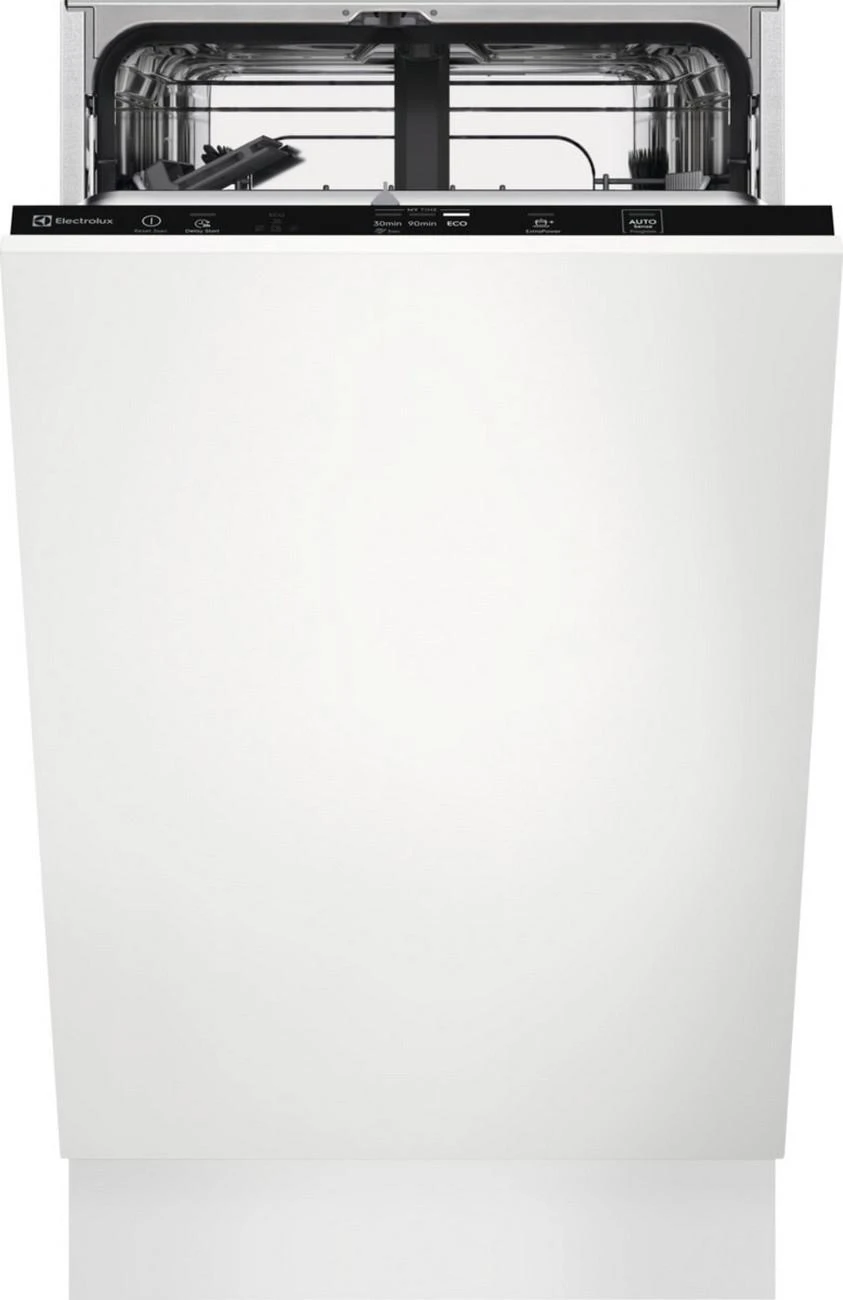 Indaplovė Electrolux EEA22100L