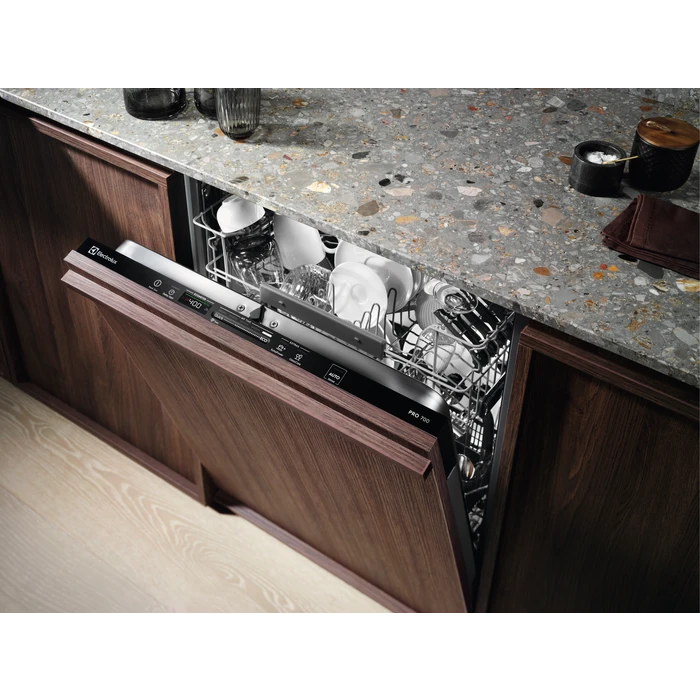 Indaplovė Electrolux EES47320L