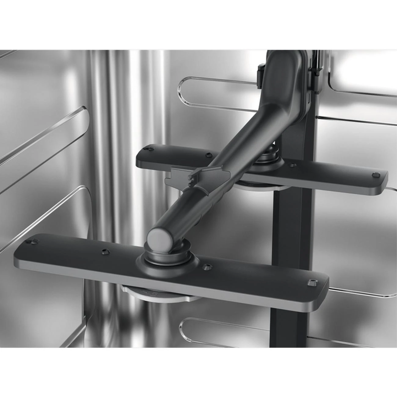 Indaplovė Electrolux EEA22100L