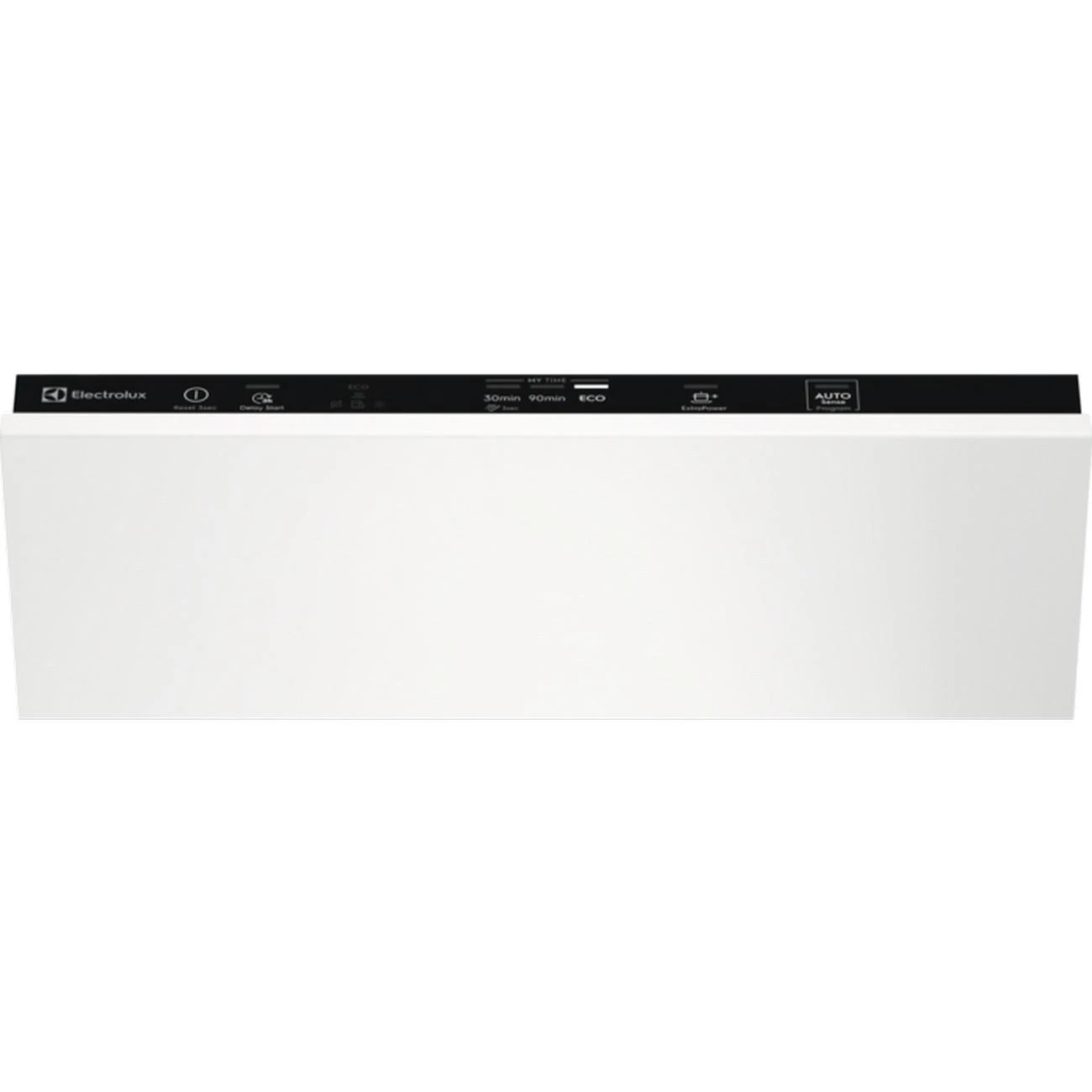 Indaplovė Electrolux EEA22100L