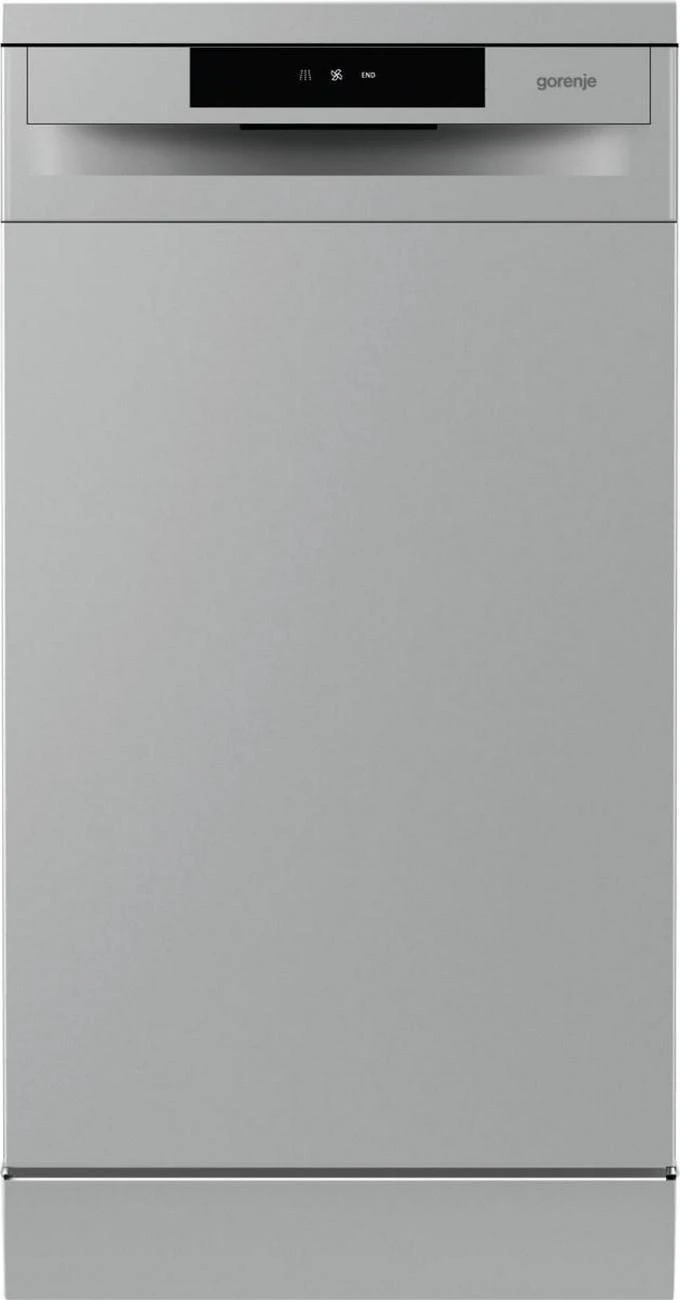 Indaplovė GORENJE GS520E15S
