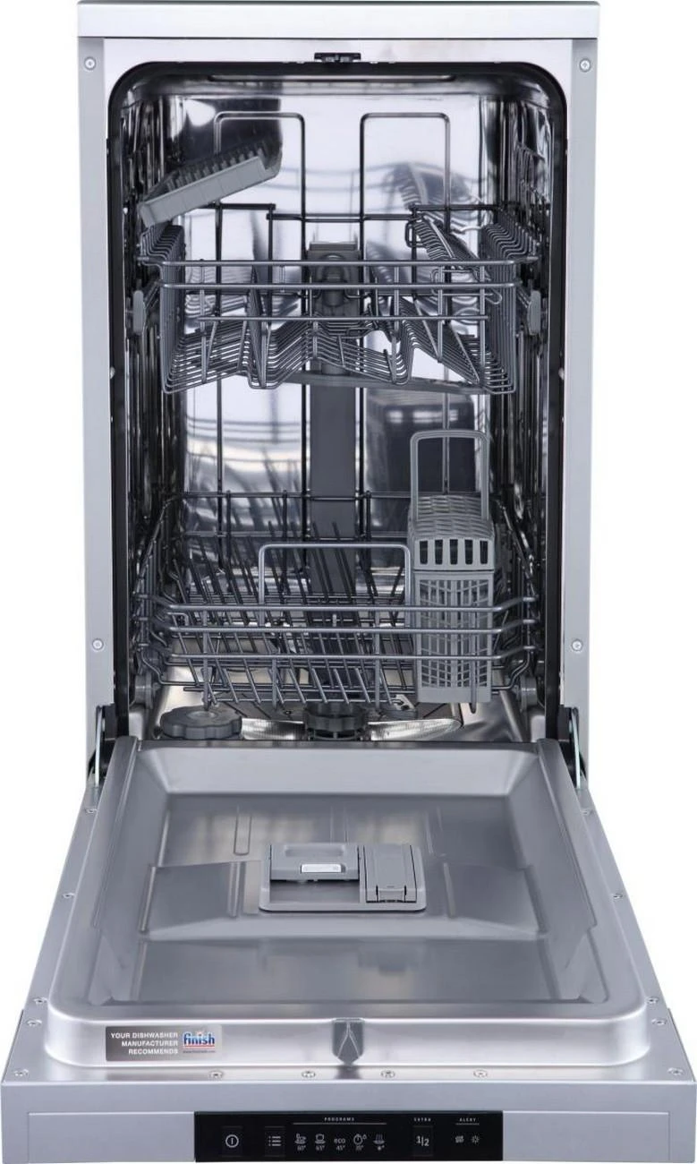 Indaplovė GORENJE GS520E15S