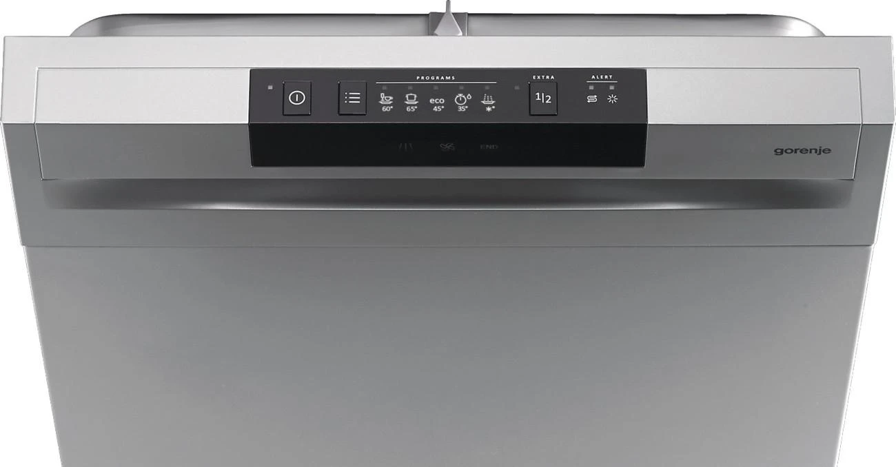 Indaplovė GORENJE GS520E15S