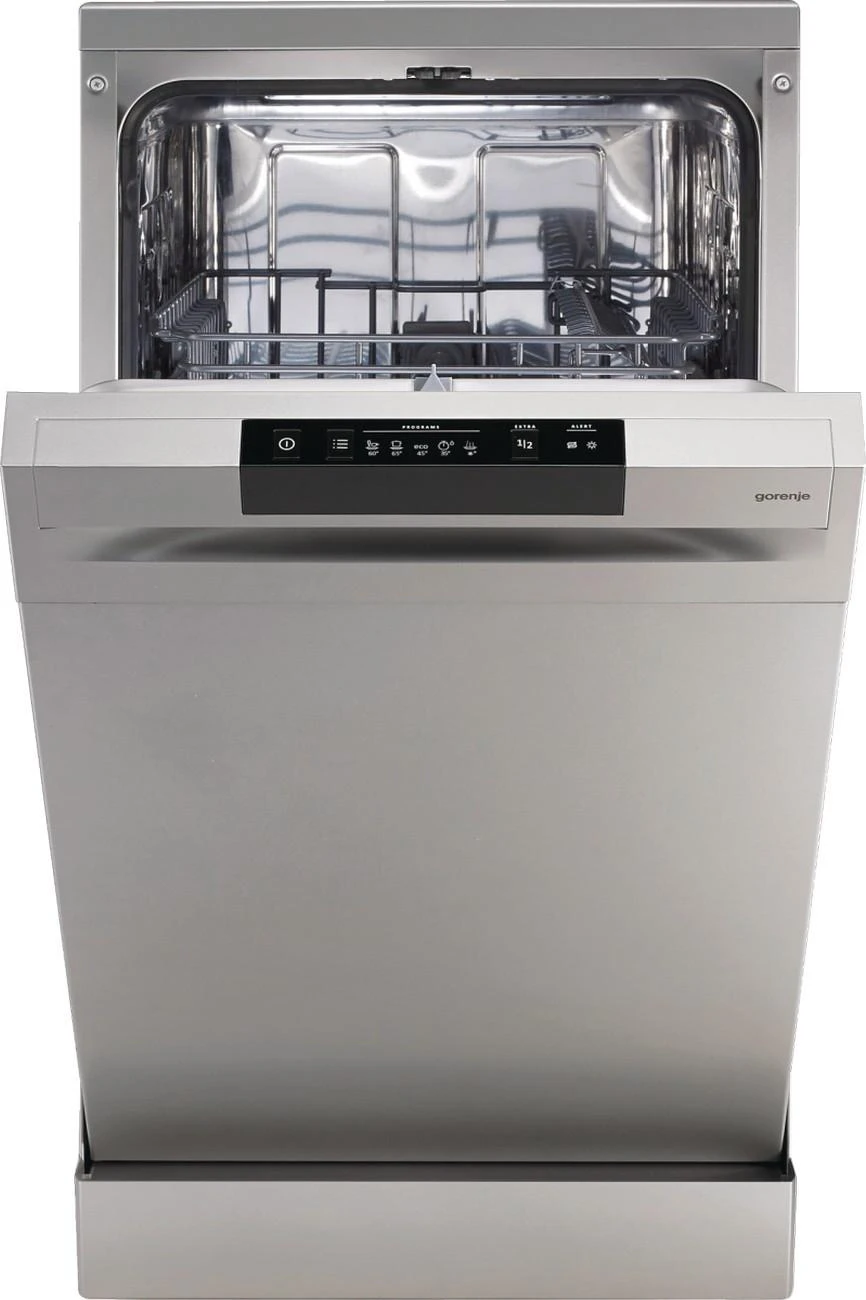 Indaplovė GORENJE GS520E15S