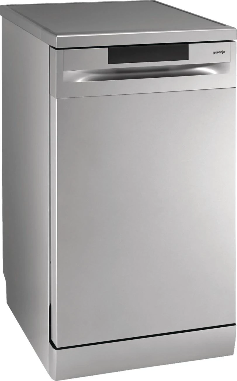 Indaplovė GORENJE GS520E15S