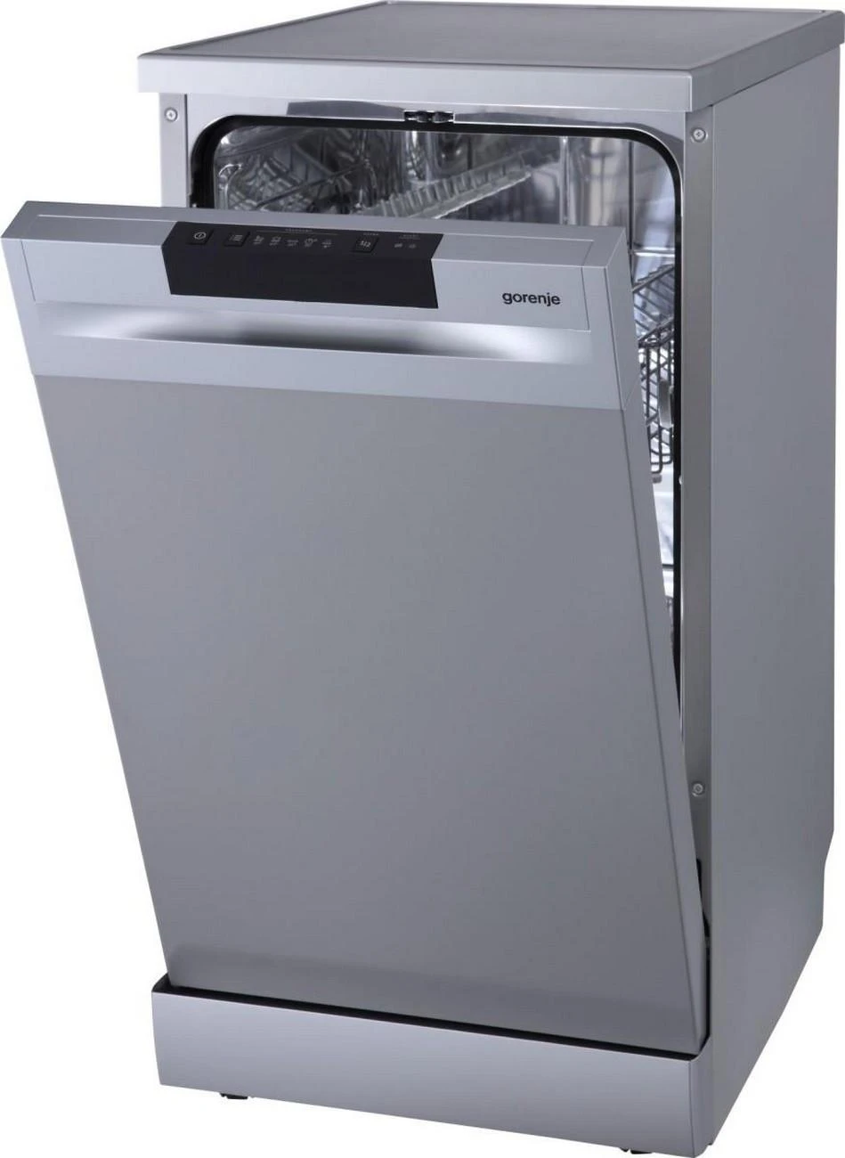 Indaplovė GORENJE GS520E15S