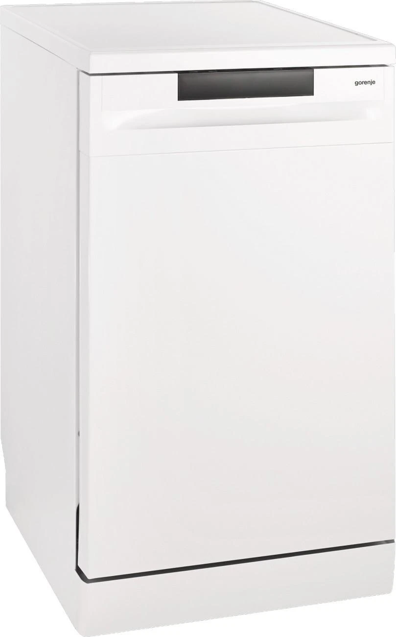Indaplovė Gorenje GS520E15W