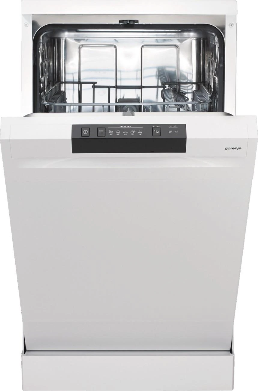 Indaplovė Gorenje GS520E15W