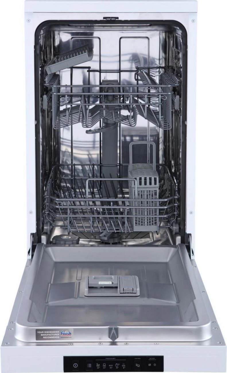Indaplovė Gorenje GS520E15W