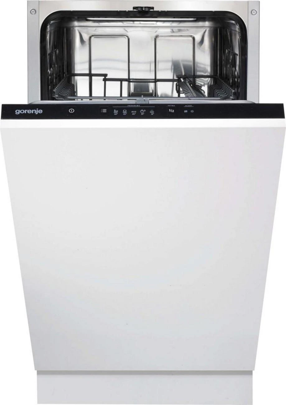 Indaplovė GORENJE GV520E15