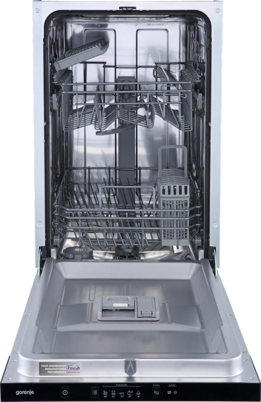 Indaplovė GORENJE GV520E15