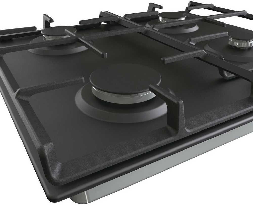 Kaitlentė Gorenje G641EXB