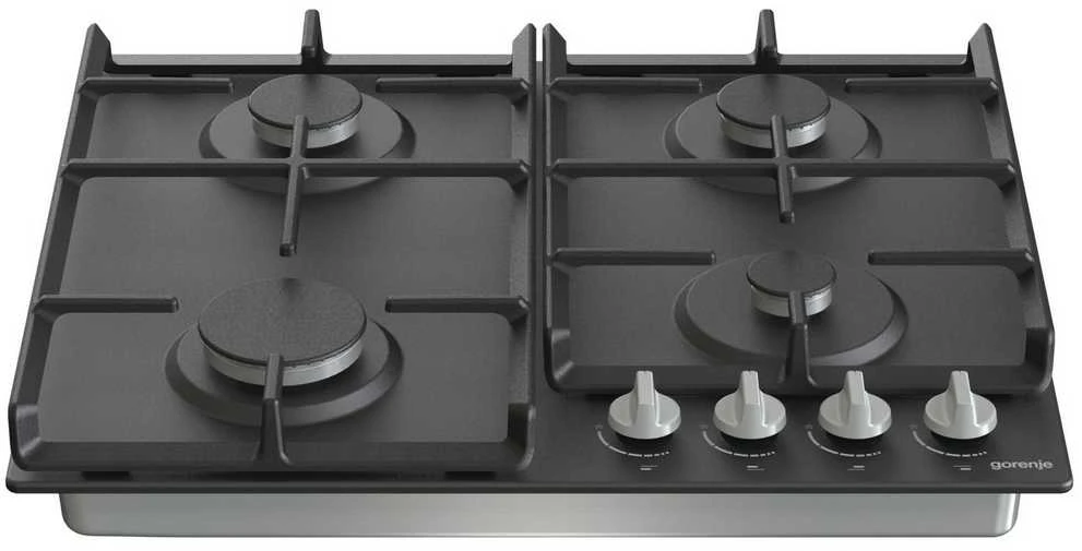 Kaitlentė Gorenje G641EXB